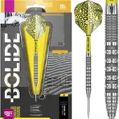 Target Bolide 01 90% Swiss 25 gram