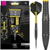 Target Bolide Void 05 90% Swiss 24 gram