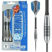 Harrows BOMBER 85 % TUNGSTEN 23GR