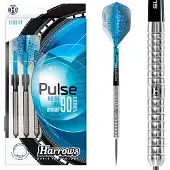 Harrows PULSE 90% TUNGSTEN 26GR