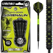 Winmau Michael van Gerwen Adrenalin 90% 22 gram