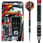 Winmau Florian Hempel 90% 25 gram