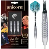 Unicorn W.C John Lowe 90% 23 gram