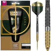 Target Cult Envy 03 90% Swiss 22 gram