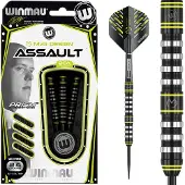 Winmau Michael van Gerwen Assault 90% 24 gram