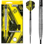 Harrows NX90 90% tungsten 21Gr