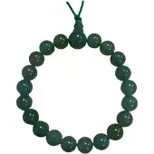 Ruben Robijn Powerbead aventurijn 1st -