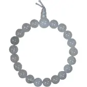 Ruben Robijn Powerbead bergkristal 1st -