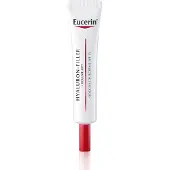 Eucerin Hyaluron-Filler + Volume-Lift Eye Cream SPF15 15 ml