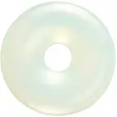 Ruben Robijn Opaliet donut 50 mm (synth)