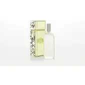 Castelbel Verbena - Huisparfum - 100 ML - Flesje glas
