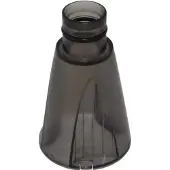 Eheim Adapter 4002510
