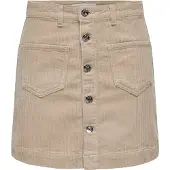 ONLY Rok 'ONLAmazing' beige