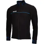 Hunter thermopak base blauw | Maat M