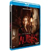 Studio Canal Les Autres Blu-ray