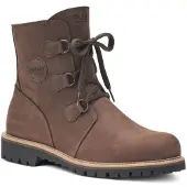 Olang Charro Sneeuwlaars Heren Caffe 41