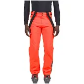Rossignol Hero Velika Broek