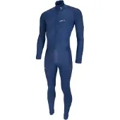 Craft Thermo marathonpak navy | Maat M