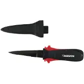 Imersion Vulcan 420ss Mes