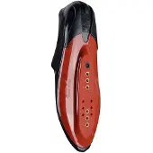 C4 200 Footpocket Rood,Zwart EU 41-42