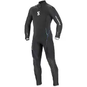 SCUBAPRO Definition Steamer 7 Mm Duikpak
