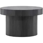Ebuy24 Salontafel, Malung