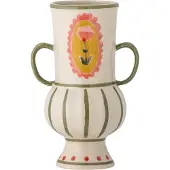 Bloomingville - Odina Vase - Green