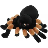 Keel Toys SE2802, Dierenknuffels