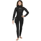 Mares Pro Therm 8/7 Mm Wetsuit Voor Dames