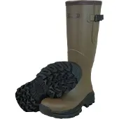 Avignon Regenlaarzen Helag Pro Plus | Maat 39