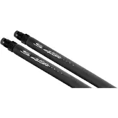 Cressi Spa Slings S45 3.0 Rubber