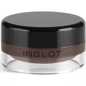 INGLOT Ogen Eyeliner-KajalAMC Eyeliner Gel 90