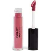 INGLOT Cream Blush - 100 - Charming | Blush Creme