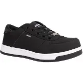 Gerba Danae S3l Werkschoen | Maat: 45