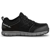 Reebok Excel Light 1036 S3 Werkschoen | Maat: 47