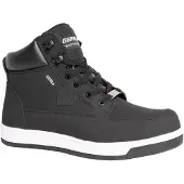 Gerba Jack S3l Werkschoen | Maat: 38