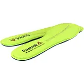 Reebok Memory Tech Inlegzool
