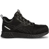 Reebok 1081 Fusion S3 Werkschoen | Maat: 40