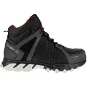 Reebok Trailgrip 1052 S3 Werkschoen | Maat: 43