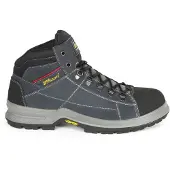Grisport Matrix S3 Werkschoen