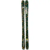 Line Optic 88 Camo 24/25
