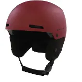 Oakley MOD1 PRO
