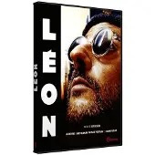Gaumont LEON-FR