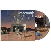 Universal Music Mammoth WVH - Mammoth II (CD)