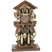 Trenkle reloj 386-1_QMT_HZZG