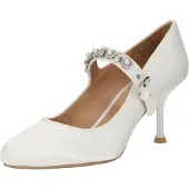And Other Stories Pumps | 41 | female
