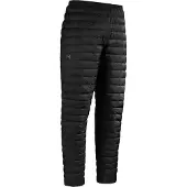 Arc'teryx Arc'teryx Cerium Pant M
