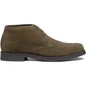 Geox Laarzen UOMO CLAUDIO heren 44