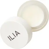 Ilia Lip Wrap Treatment Mask
