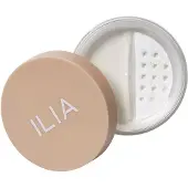Ilia Soft Focus Finishing Powder Fade Into You Poeder - 9gr